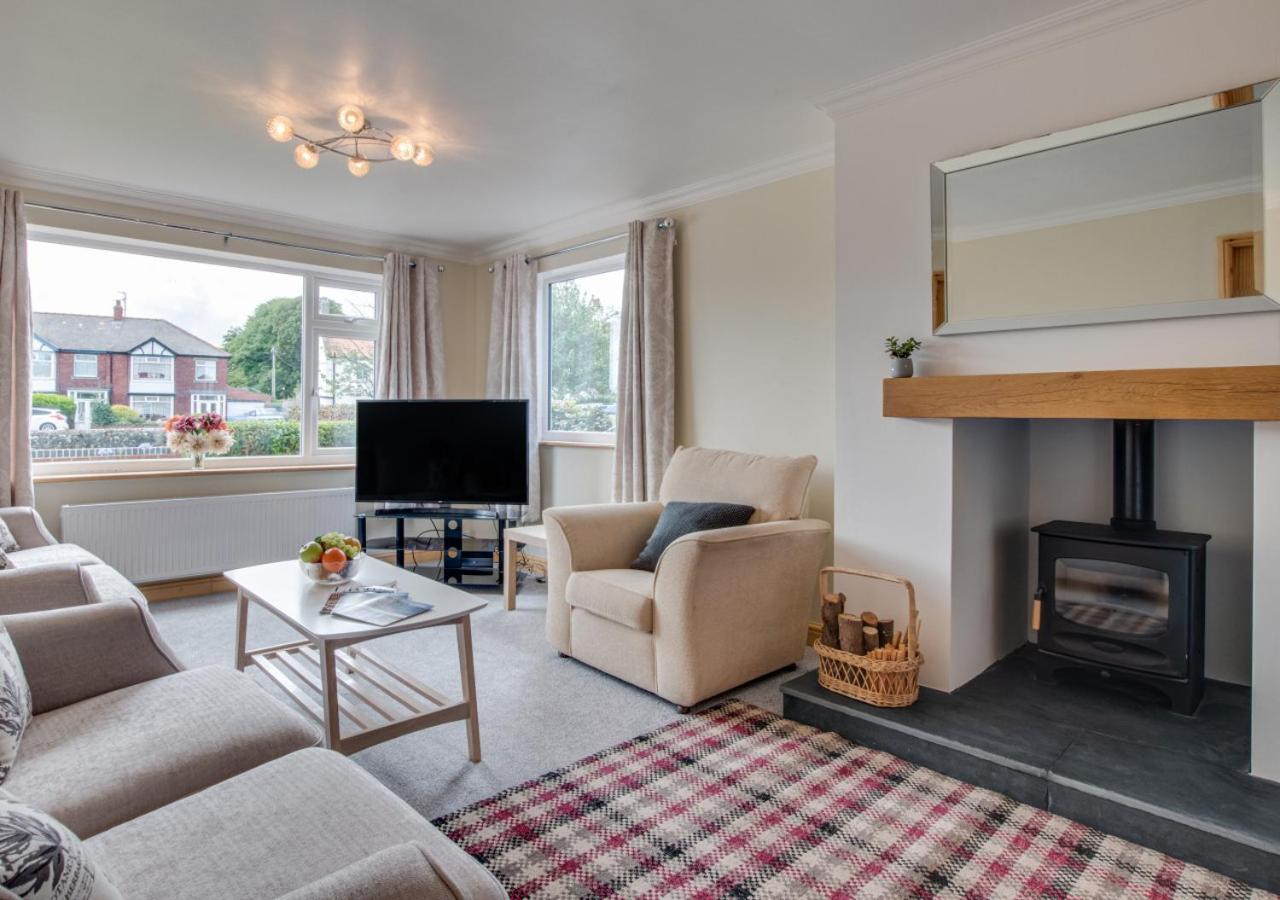 Vega Holiday home